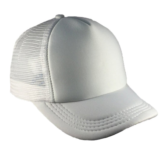 Sports cap