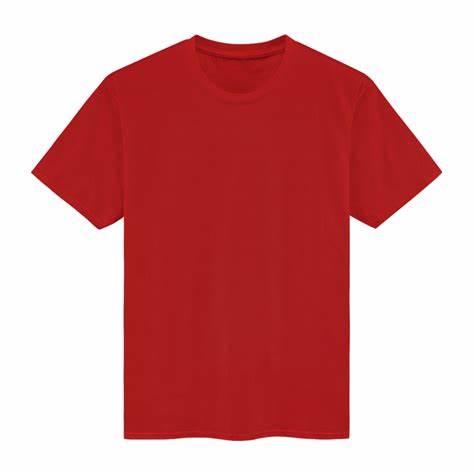 Sports t-shirt
